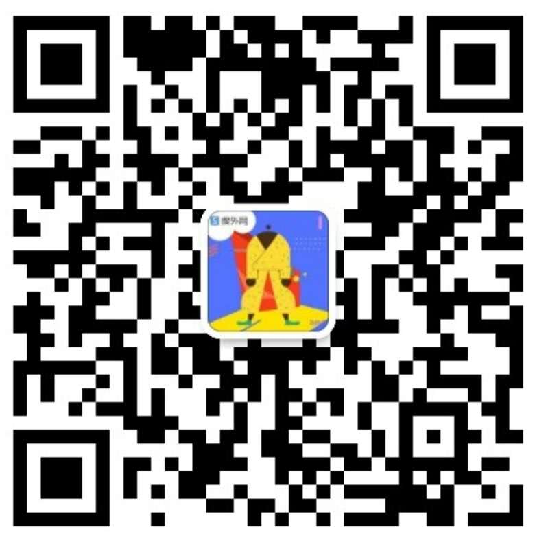 参加Google SEO培训课程